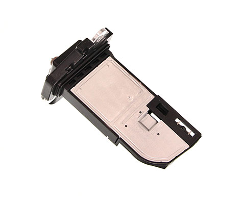 BOSCH 0 986 JG1 625 - PRZEPŁYWOMIERZ POWIETRZA WKŁAD OPEL ANTARA 2.0CDTI 10-