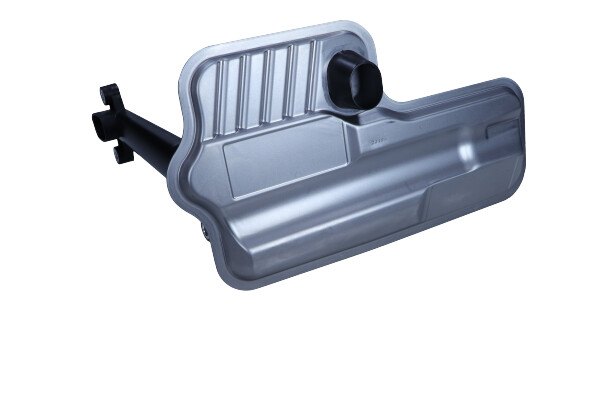 VAG 0AW301519C — Filtr hydrauliczny, automatyczna skrzynia biegów
