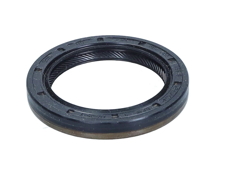 VAG 0B4 409 400 D - SIMER. AUDI Q5 09-17
