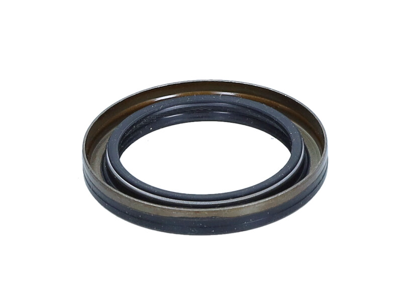 VAG 0B4 409 400 D - SIMER. AUDI Q5 09-17
