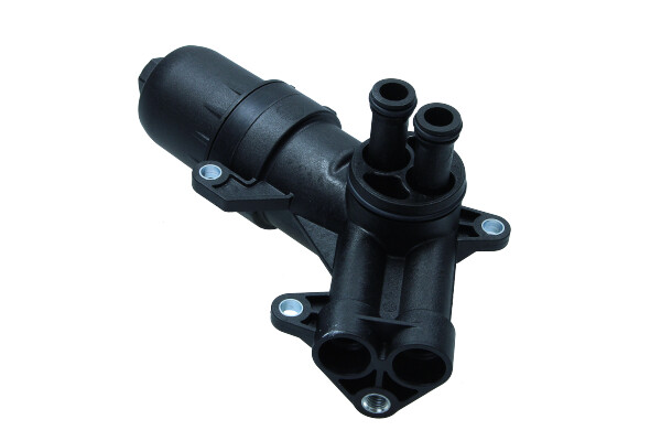VAG 0B5325060C — Filtr hydrauliczny, automatyczna skrzynia biegów