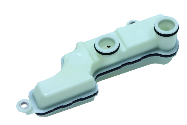 VAG 0CK325421A — Filtr hydrauliczny, automatyczna skrzynia biegów
