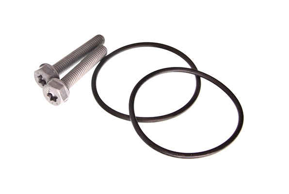 VAG 0CQ 598 305 - ZESTAW USZCZELEK POMPY HALDEX AUDI Q3 12-