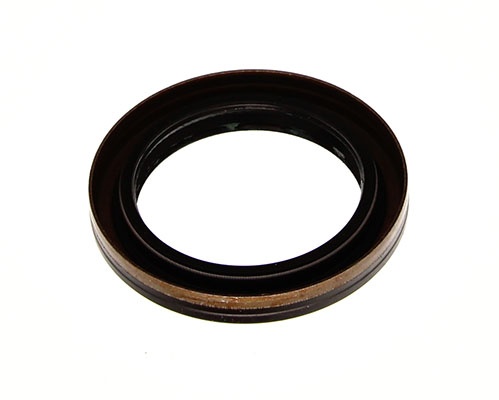 VAG 0CS 409 400 - SIMER. SKRZ. BIEG. AUDI A4 10-