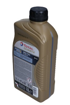 TOTAL Energies 2225508 - OLEJ TOTAL 0W16 1L QUARTZ 9000 XTRA FUTURE XT SP - GF-6B - ECO-SCIENCE - TOYOTA. HONDA. NISSAN. MITSUBISHI