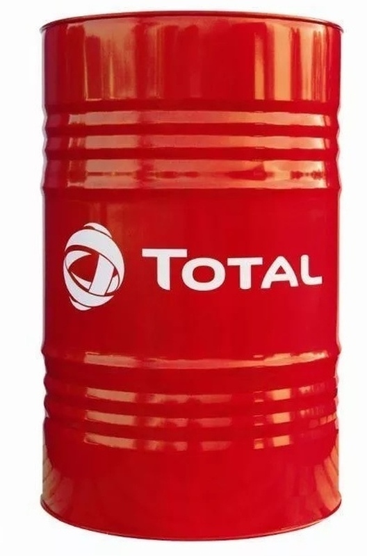 TOTAL Energies 2232823 - OLEJ TOTAL 0W30 1L QUARTZ INEO PRO - STELLANTIS FPW9.55535-DH1