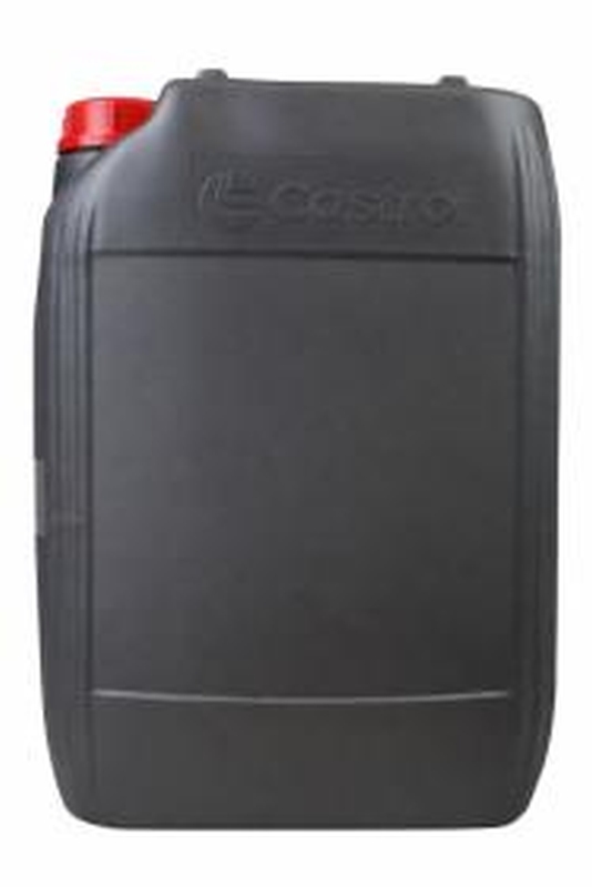 CASTROL 161E7E - OLEJ CASTROL 0W40 20L EDGE LL - C3 - 511.00