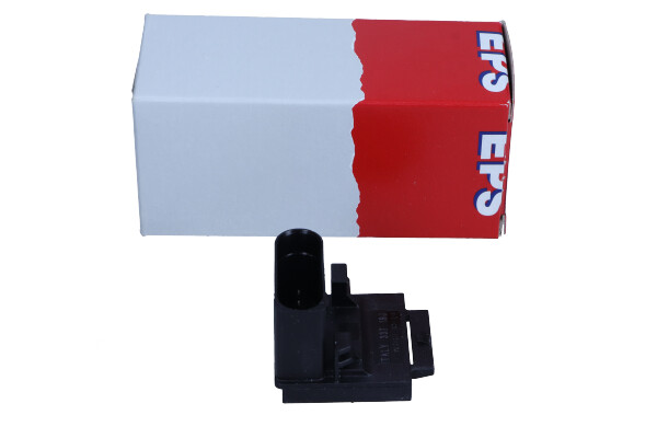 EPS 1.810.337 - CZUJNIK PEDAŁU SPRZĘGŁA VW POLO 1.0TSI 14-