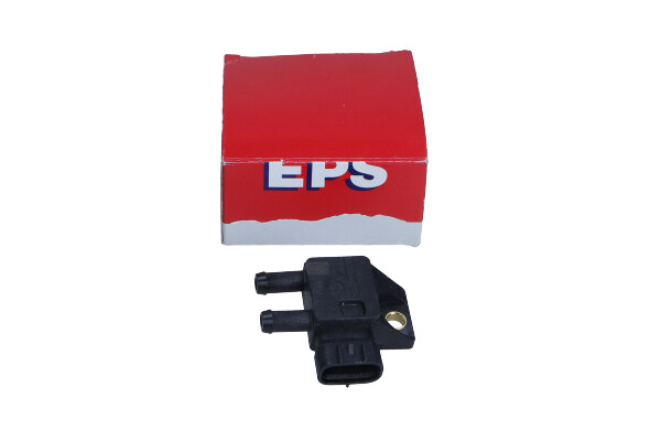 EPS 1.993.333 - CZUJNIK CIŚN. SPALIN TOYOTA AURIS 2.2D4D 07-
