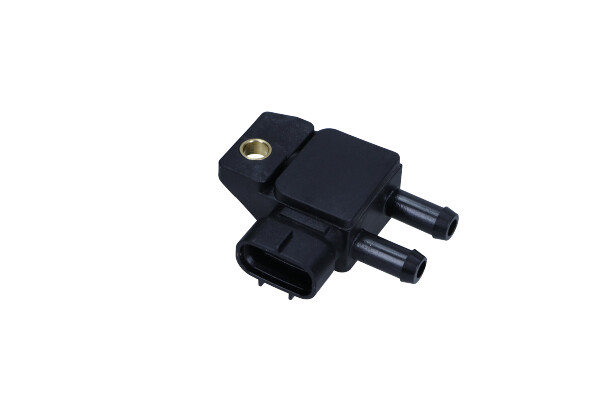 EPS 1.993.342 - CZUJNIK CIŚN. SPALIN KIA CEED 1.4 12-