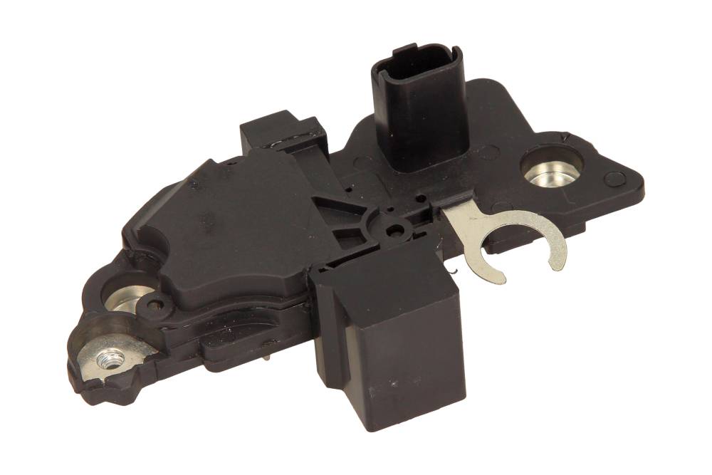Maxgear 10-0046 — Regulator napięcia