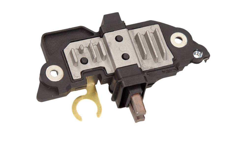 Maxgear 10-0227 — Regulator napięcia