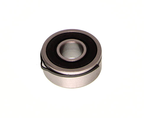 Maxgear 10-0279 — Łożysko