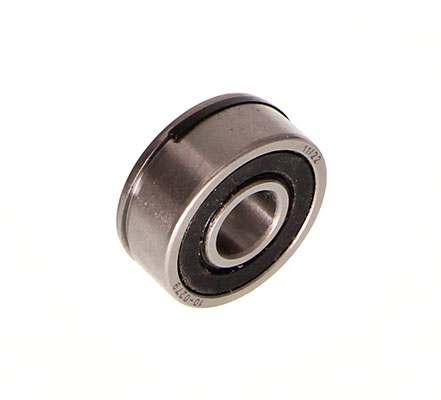 Maxgear 10-0279 - ŁOŻYSKO ALTERNATORA 10X27X11 TOYOTA- NISSAN- HONDA- MAZDA- MITSUBISHI