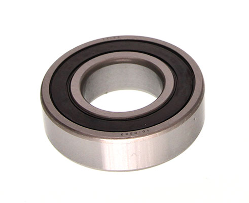 Maxgear 10-0280 - ŁOŻYSKO ALTERNATORA 28X58X16