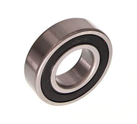 Maxgear 10-0280 - ŁOŻYSKO ALTERNATORA 28X58X16