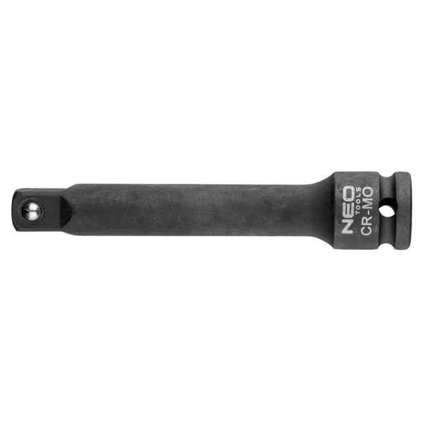NEO TOOLS 10-252 - PRZEDŁUŻKA UDAROWA 1-2 125 MM