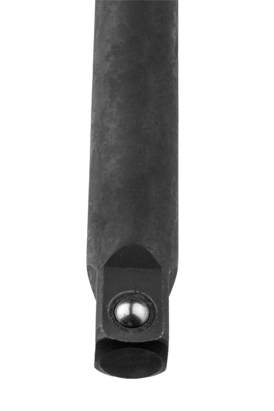 NEO TOOLS 10-252 - PRZEDŁUŻKA UDAROWA 1-2 125 MM