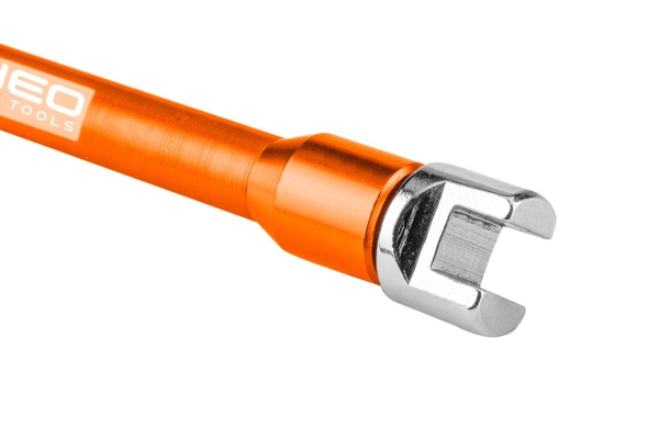 NEO TOOLS 10-508 - Klucz