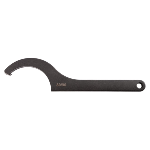 NEO TOOLS 10-578 - Klucz