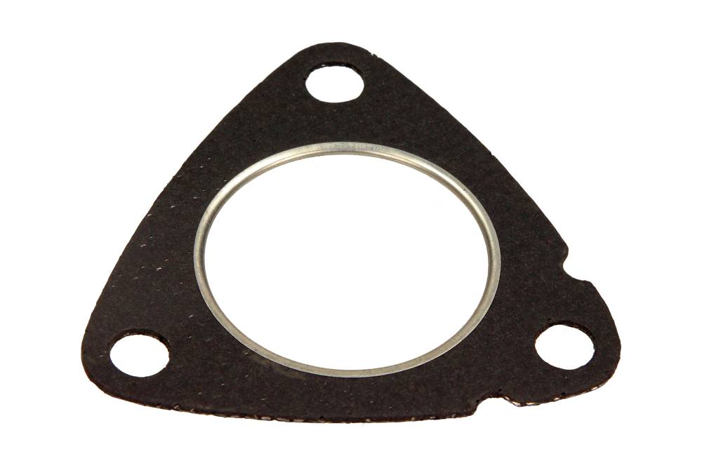 FA1 100-913 — Uszczelka, rura wylotowa