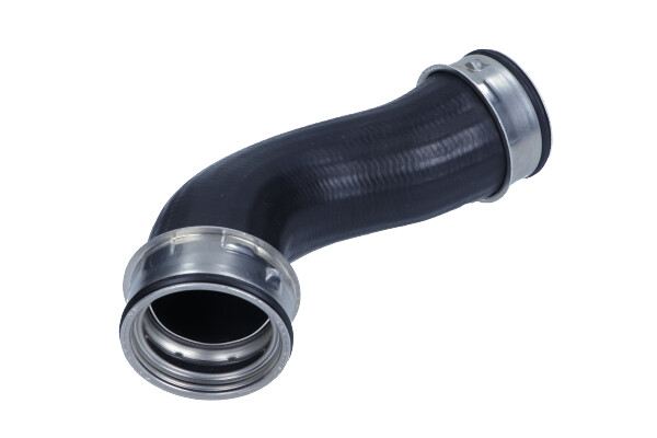 Meyle 100 036 0072 - PRZEWÓD INTERCOOLERA VW 2.0TDI
