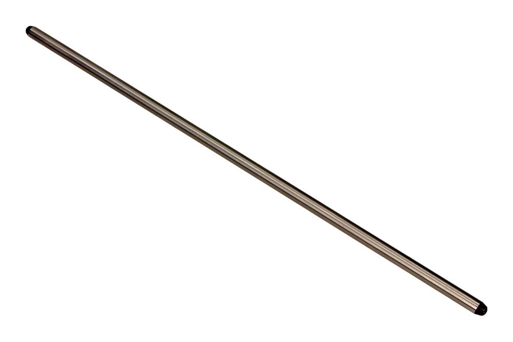 Maxgear 61-0101 — Drążek, cylinder roboczy