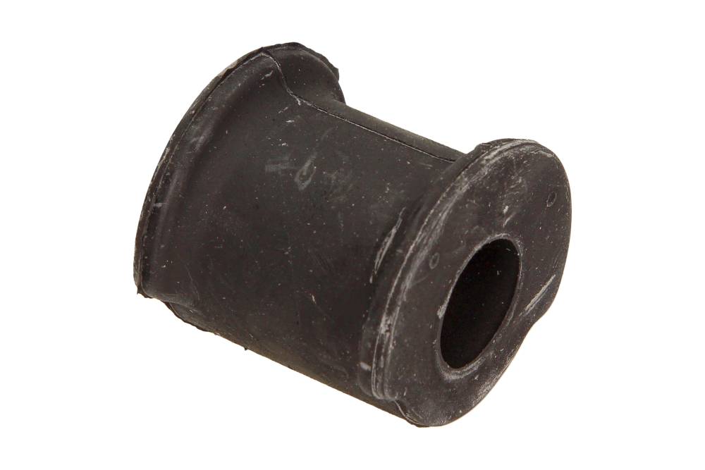 FEBI Bilstein 100076 — Tuleja, stabilizator