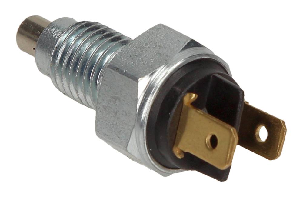 Maxgear 50-0093 — Przełącznik, światło cofania
