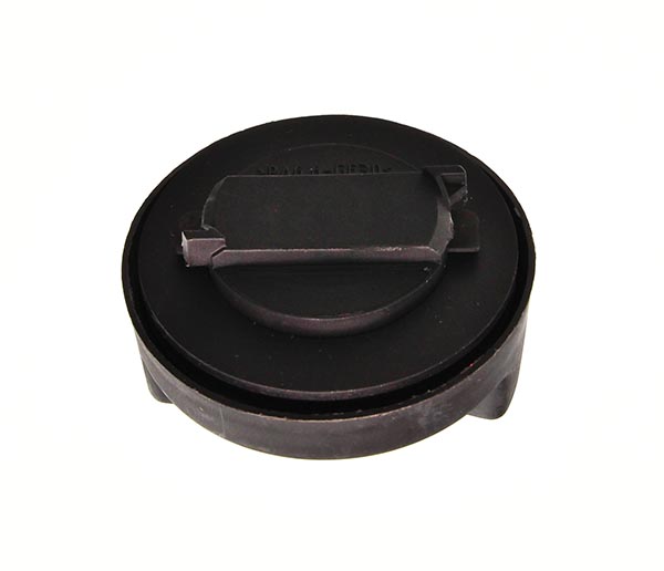 Maxgear 28-0120 — Pokrywa, wlew olejowy