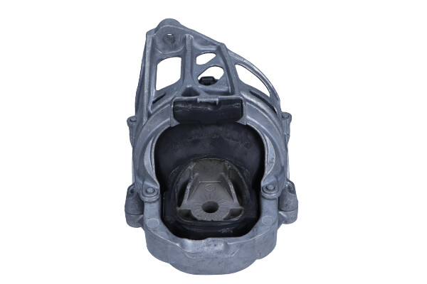 Meyle 100 199 1017 - PODUSZKA SIL. AUDI A4 V . A5 II. Q7 II. Q8. VW TOUAREG 01.15-> LE