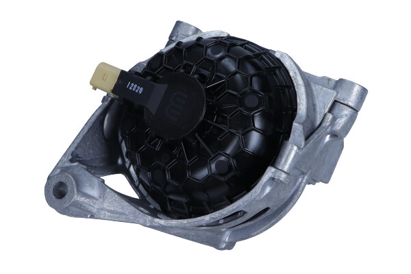 Meyle 100 199 1017 - PODUSZKA SIL. AUDI A4 V . A5 II. Q7 II. Q8. VW TOUAREG 01.15-> LE