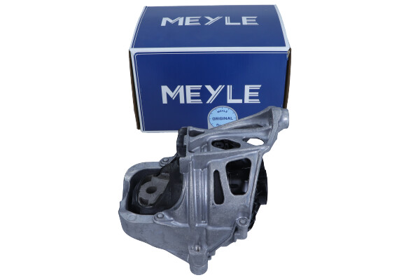 Meyle 100 199 1017 - PODUSZKA SIL. AUDI A4 V . A5 II. Q7 II. Q8. VW TOUAREG 01.15-> LE