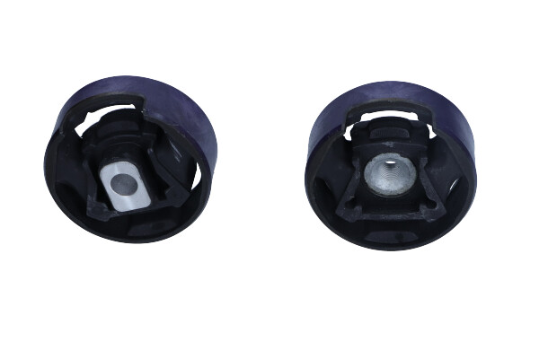 Meyle 100 199 1023 - PODUSZKA SIL. VW AREON. GOLF VII-VIII. PASSAT. T-ROC. TIGUAN. TOURAN. SKODA KAROQ. KODIAQ. OCTAVIA III. SEAT ATECA. LEON. AUDI A