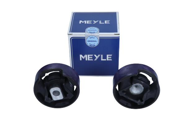 Meyle 100 199 1023 - PODUSZKA SIL. VW AREON. GOLF VII-VIII. PASSAT. T-ROC. TIGUAN. TOURAN. SKODA KAROQ. KODIAQ. OCTAVIA III. SEAT ATECA. LEON. AUDI A