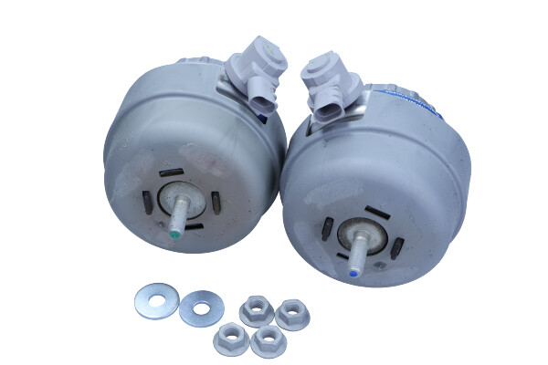 Meyle 100 199 3004/S - PODUSZKA SIL. AUDI A6 04.04-08.11