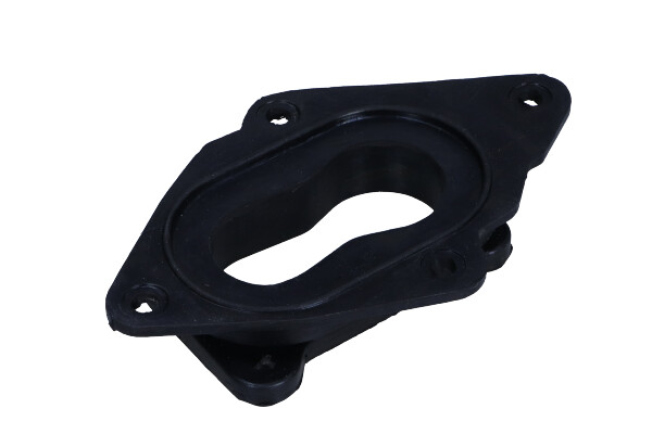 Maxgear 27-0063 - PODSTAWA GAŹNIKA VW 1.6-1.8 GO