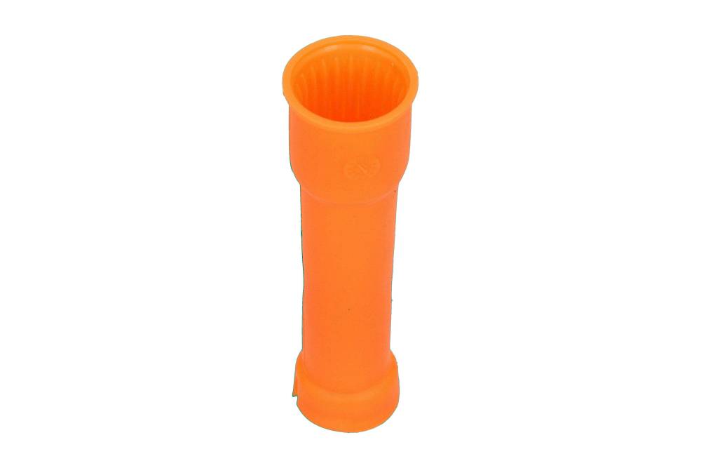 Maxgear 70-0020 — Lejek, bagnet oleju