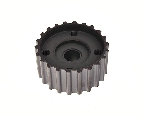 Maxgear 54-0024 — Koło zębate, wał korbowy