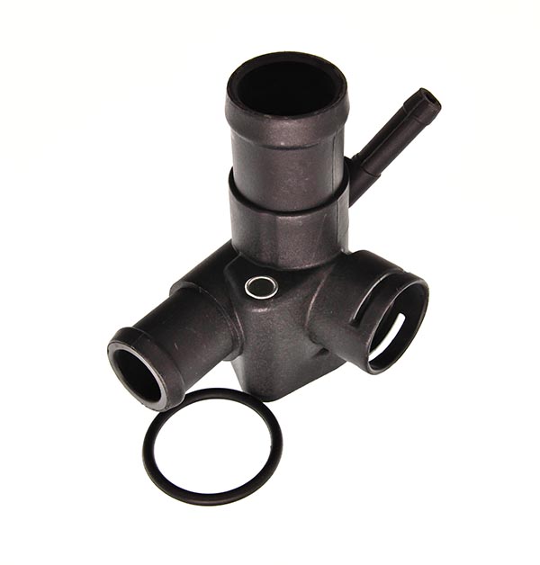 Maxgear 18-0033 — Kołnierz płynu chłodzącego