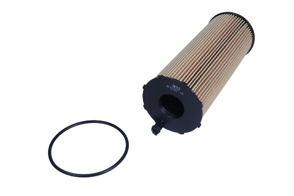 Meyle 100 322 0025 — Filtr oleju