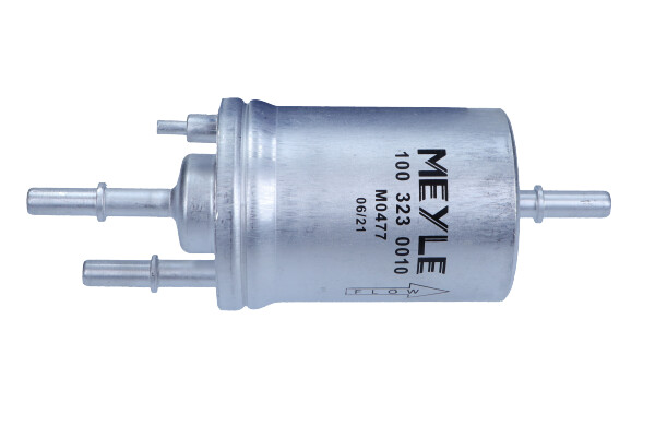 Meyle 100 323 0010 — Filtr paliwa