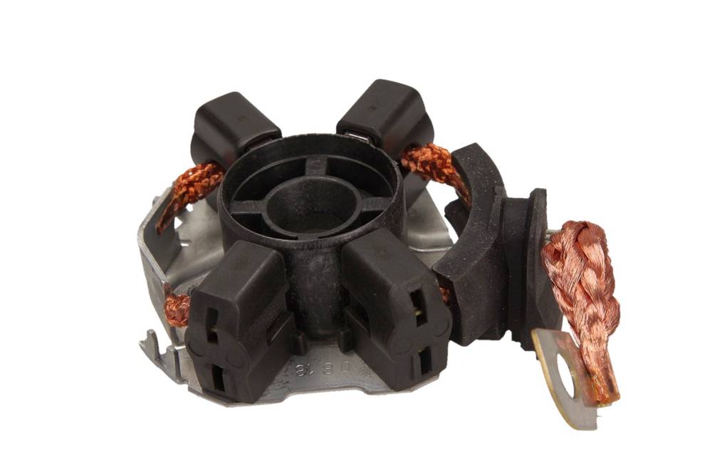 BOSCH 1 004 336 678 - SZCZOTKOTRZ. ROZR. BMW