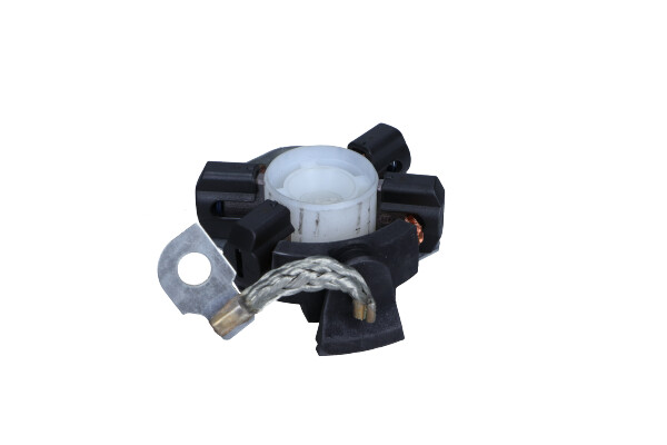 BOSCH 1 004 337 140 — Mocowanie, szczotki węglowe