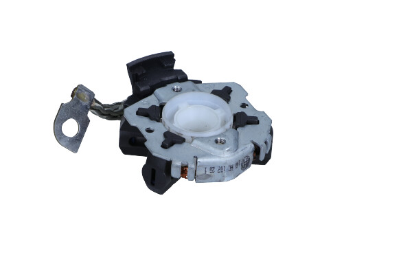 BOSCH 1 004 337 140 - SZCZOTKOTRZ. ROZR. AUDI A4 3.2FSI 05-