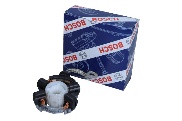 BOSCH 1 004 337 140 - SZCZOTKOTRZ. ROZR. AUDI A4 3.2FSI 05-