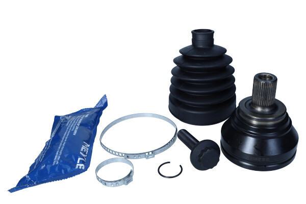 Meyle 100 498 0297 - PRZEGUB ZEW. VW 2.0TDI 27X59.5X36