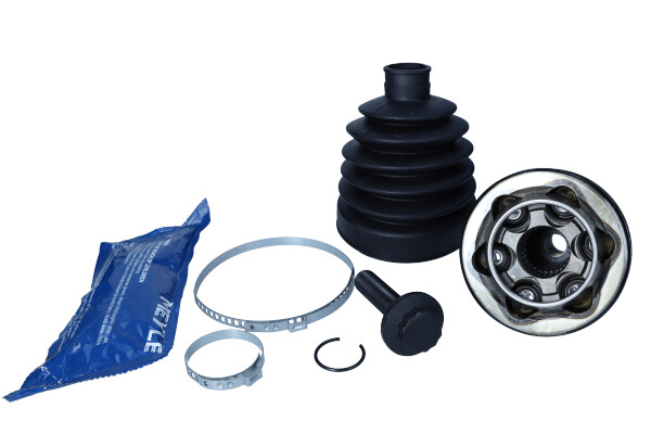 Meyle 100 498 0297 - PRZEGUB ZEW. VW 2.0TDI 27X59.5X36