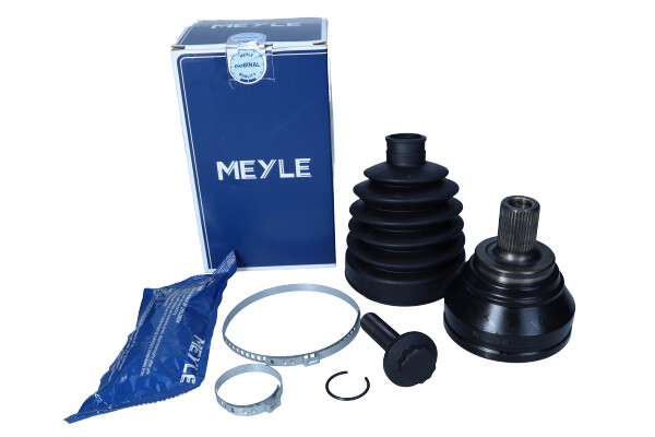 Meyle 100 498 0297 - PRZEGUB ZEW. VW 2.0TDI 27X59.5X36