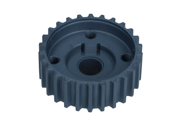 Maxgear 54-0019 — Koło zębate, wał korbowy